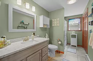 58 Sylvia St, New Bedford, MA 02745 - Photo 16