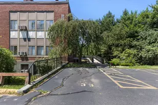 61 Wright St, Stoneham, MA 02180 - Photo 22