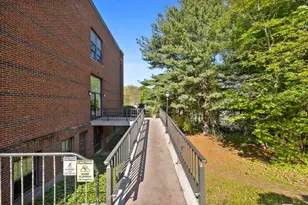 61 Wright St, Stoneham, MA 02180 - Photo 24
