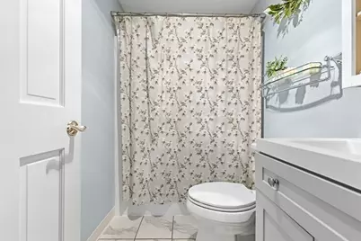 61 Wright St #102, Stoneham, MA 02180 - Photo 20
