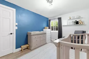 61 Wright St, Stoneham, MA 02180 - Photo 18