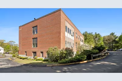 61 Wright St #102, Stoneham, MA 02180 - Photo 26