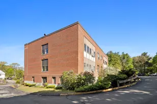 61 Wright St, Stoneham, MA 02180 - Photo 26