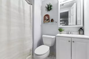 61 Wright St, Stoneham, MA 02180 - Photo 14