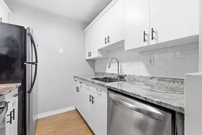 61 Wright St #102, Stoneham, MA 02180 - Photo 6