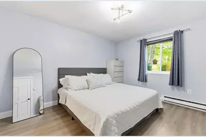 61 Wright St #102, Stoneham, MA 02180 - Photo 10