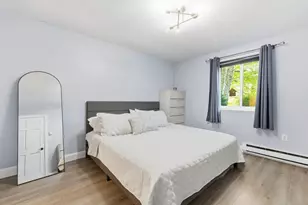 61 Wright St, Stoneham, MA 02180 - Photo 10
