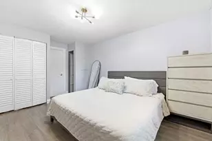 61 Wright St, Stoneham, MA 02180 - Photo 12
