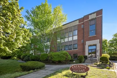 61 Wright St #102, Stoneham, MA 02180 - Photo 30