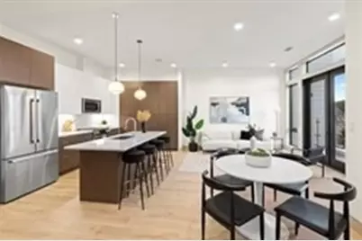 101 N Beacon St #303, Watertown, MA 02472 - Photo 12
