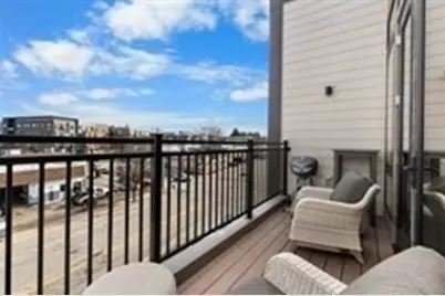 101 N Beacon St #303, Watertown, MA 02472 - Photo 18