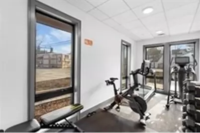 101 N Beacon St #303, Watertown, MA 02472 - Photo 22