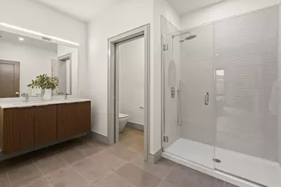 101 N Beacon St #303, Watertown, MA 02472 - Photo 16