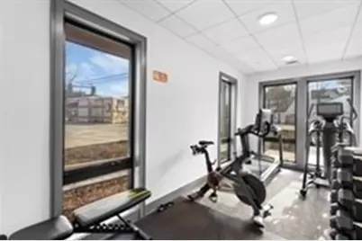 101 N Beacon St #303, Watertown, MA 02472 - Photo 16