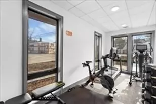 101 N Beacon St, Watertown, MA 02472 - Photo 16