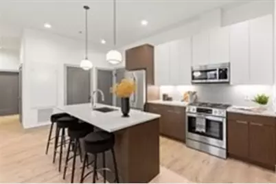 101 N Beacon St #303, Watertown, MA 02472 - Photo 6