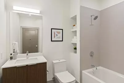 101 N Beacon St #303, Watertown, MA 02472 - Photo 10
