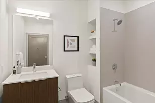 101 N Beacon St, Watertown, MA 02472 - Photo 10