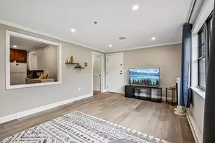 58 Spencer Rd, Boxborough, MA 01719 - Photo 6