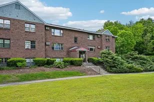 58 Spencer Rd, Boxborough, MA 01719 - Photo 2