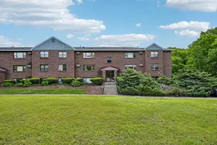 58 Spencer Rd, Boxborough, MA 01719 - Photo 1