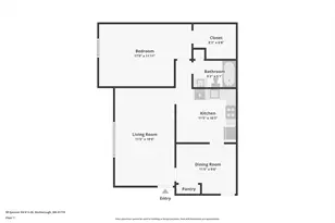 58 Spencer Rd, Boxborough, MA 01719 - Photo 20