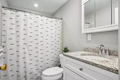 58 Spencer Rd #26K, Boxborough, MA 01719 - Photo 10