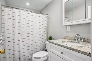 58 Spencer Rd, Boxborough, MA 01719 - Photo 10