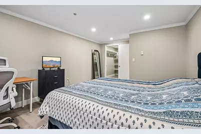58 Spencer Rd #26K, Boxborough, MA 01719 - Photo 12