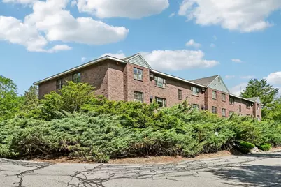 58 Spencer Rd #26K, Boxborough, MA 01719 - Photo 18