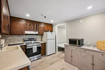 58 Spencer Rd #26K, Boxborough, MA 01719 - Photo 8
