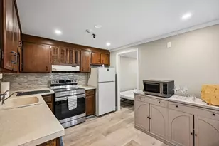 58 Spencer Rd, Boxborough, MA 01719 - Photo 8