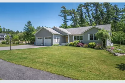 23 Maris Ln, Dighton, MA 02764 - Photo 2