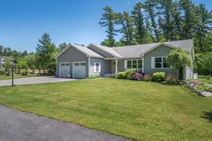 23 Maris Ln, Dighton, MA 02764 - Photo 2