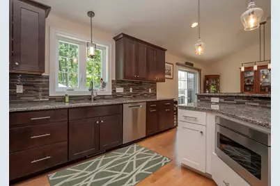 23 Maris Ln, Dighton, MA 02764 - Photo 6
