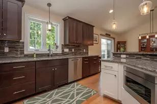 23 Maris Ln, Dighton, MA 02764 - Photo 6