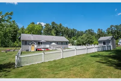23 Maris Ln, Dighton, MA 02764 - Photo 26