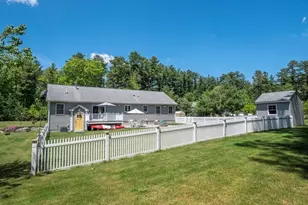 23 Maris Ln, Dighton, MA 02764 - Photo 26