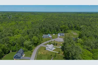 23 Maris Ln, Dighton, MA 02764 - Photo 30