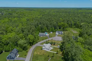 23 Maris Ln, Dighton, MA 02764 - Photo 30