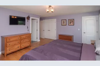 23 Maris Ln, Dighton, MA 02764 - Photo 18
