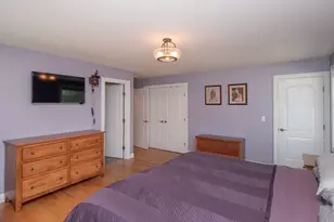 23 Maris Ln, Dighton, MA 02764 - Photo 18