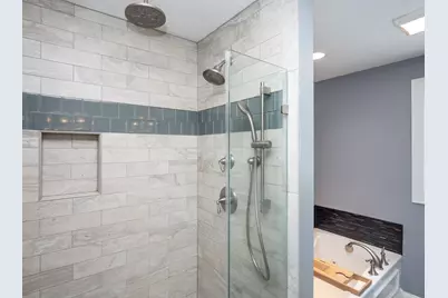 23 Maris Ln, Dighton, MA 02764 - Photo 16