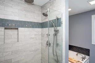 23 Maris Ln, Dighton, MA 02764 - Photo 16