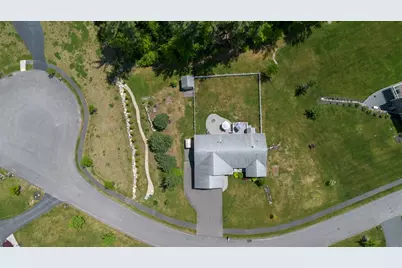 23 Maris Ln, Dighton, MA 02764 - Photo 32