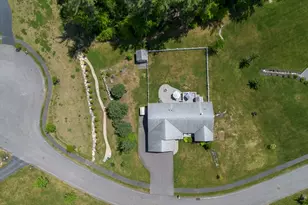 23 Maris Ln, Dighton, MA 02764 - Photo 32