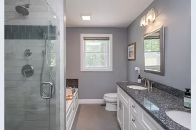 23 Maris Ln, Dighton, MA 02764 - Photo 14