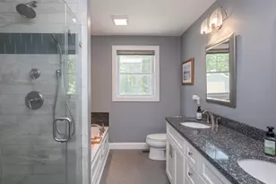 23 Maris Ln, Dighton, MA 02764 - Photo 14