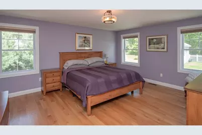 23 Maris Ln, Dighton, MA 02764 - Photo 12