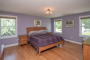 23 Maris Ln, Dighton, MA 02764 - Photo 12